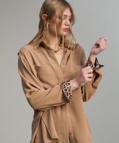 Garbtheory.shop98edfdea63 1