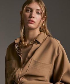 Garbtheory.shop98edfdea63 2