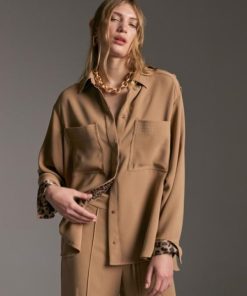 Garbtheory.shop98edfdea63 3