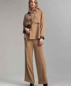 Garbtheory.shop98edfdea63 4