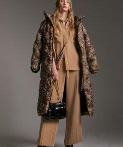 Garbtheory.shop98edfdea63 5