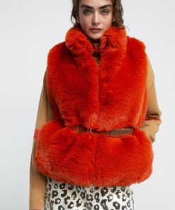 Garbtheory.shop995cd92004 1