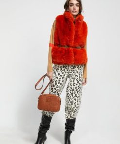 Garbtheory.shop995cd92004 2