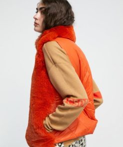 Garbtheory.shop995cd92004 3