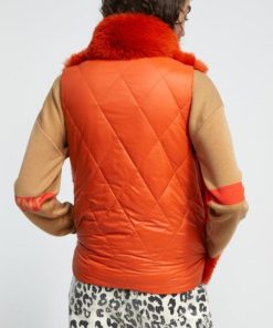 Garbtheory.shop995cd92004 4