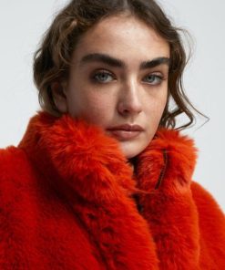 Garbtheory.shop995cd92004 5