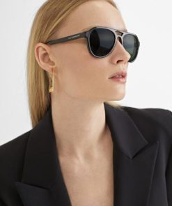 Garbtheory.shop99b4374f6f 1