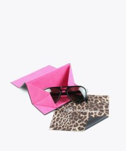 Garbtheory.shop99b4374f6f 3