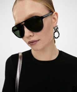 Garbtheory.shop99b4374f6f 4