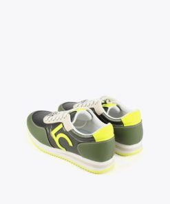 Garbtheory.shop99c415f048 1