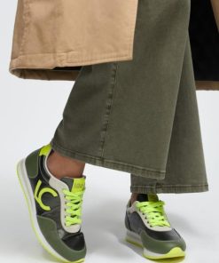 Garbtheory.shop99c415f048 2