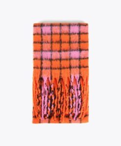 Garbtheory.shop9a0cf40208 1