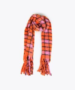 Garbtheory.shop9a0cf40208 2