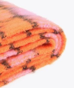 Garbtheory.shop9a0cf40208 3