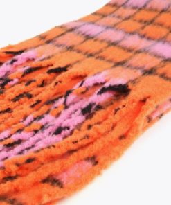 Garbtheory.shop9a0cf40208 4