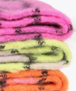 Garbtheory.shop9a0cf40208 5