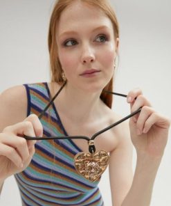 Garbtheory.shop9bfba95633 1