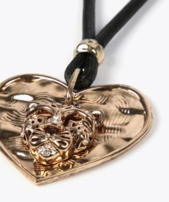 Garbtheory.shop9bfba95633 3