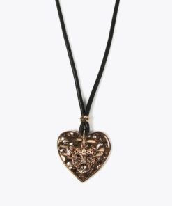 Garbtheory.shop9bfba95633 5