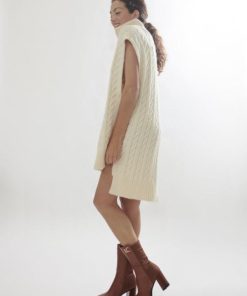 Garbtheory.shop9c3ac7b3b6 1