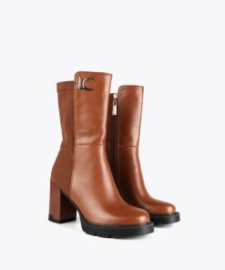 Garbtheory.shop9c3ac7b3b6 2