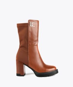 Garbtheory.shop9c3ac7b3b6 3