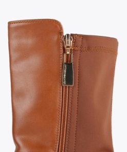 Garbtheory.shop9c3ac7b3b6 4