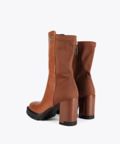 Garbtheory.shop9c3ac7b3b6 5