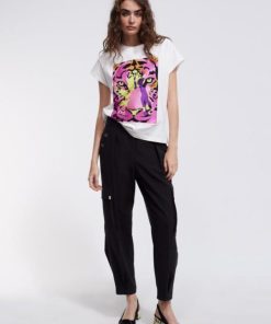 Garbtheory.shop9c66f72dc0 1