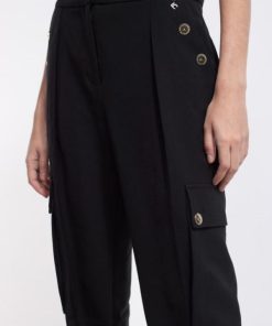 Garbtheory.shop9c66f72dc0 2