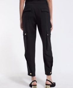 Garbtheory.shop9c66f72dc0 3