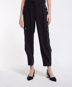 Garbtheory.shop9c66f72dc0 4