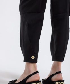 Garbtheory.shop9c66f72dc0 5