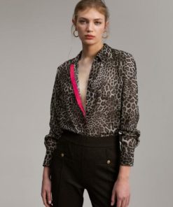 Garbtheory.shop9c70174e51 1