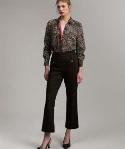 Garbtheory.shop9c70174e51 3