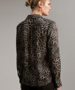 Garbtheory.shop9c70174e51 4