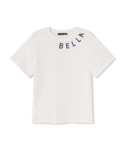 Garbtheory.shop9ccf36f0a4 1