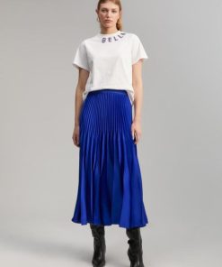 Garbtheory.shop9ccf36f0a4 2