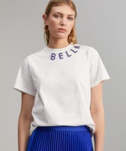 Garbtheory.shop9ccf36f0a4 3