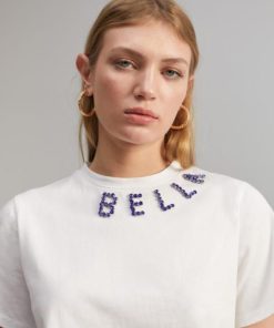 Garbtheory.shop9ccf36f0a4 4