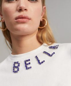 Garbtheory.shop9ccf36f0a4 5