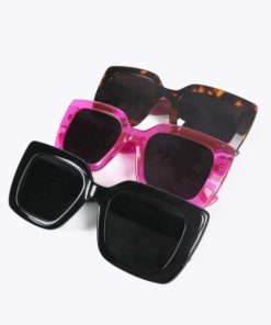 Garbtheory.shop9cf64cda2f 2