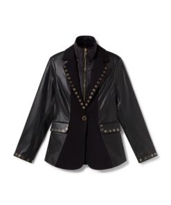 Garbtheory.shop9d9f18ba6d 1