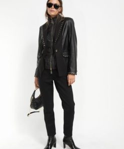 Garbtheory.shop9d9f18ba6d 2