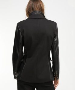 Garbtheory.shop9d9f18ba6d 3