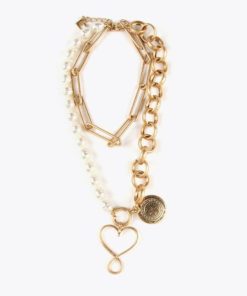 Garbtheory.shop9e68ad2c91 1