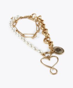 Garbtheory.shop9e68ad2c91 2