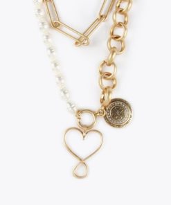 Garbtheory.shop9e68ad2c91 3