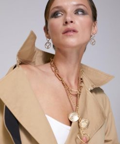 Garbtheory.shop9e68ad2c91 4