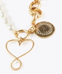 Garbtheory.shop9e68ad2c91 5